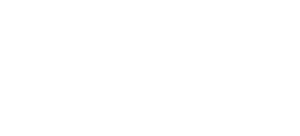 isologoylogotipo