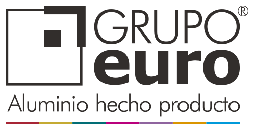 GRUPO EURO  HERRAJES