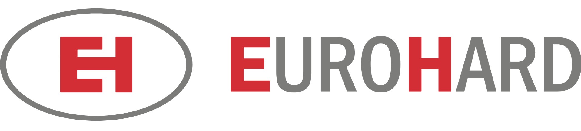 EUROHARD  HERRAJES
