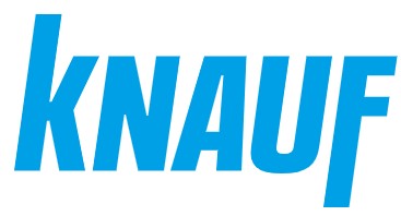 KNAUF  CONSTRUCCIÓN EN SECO​
