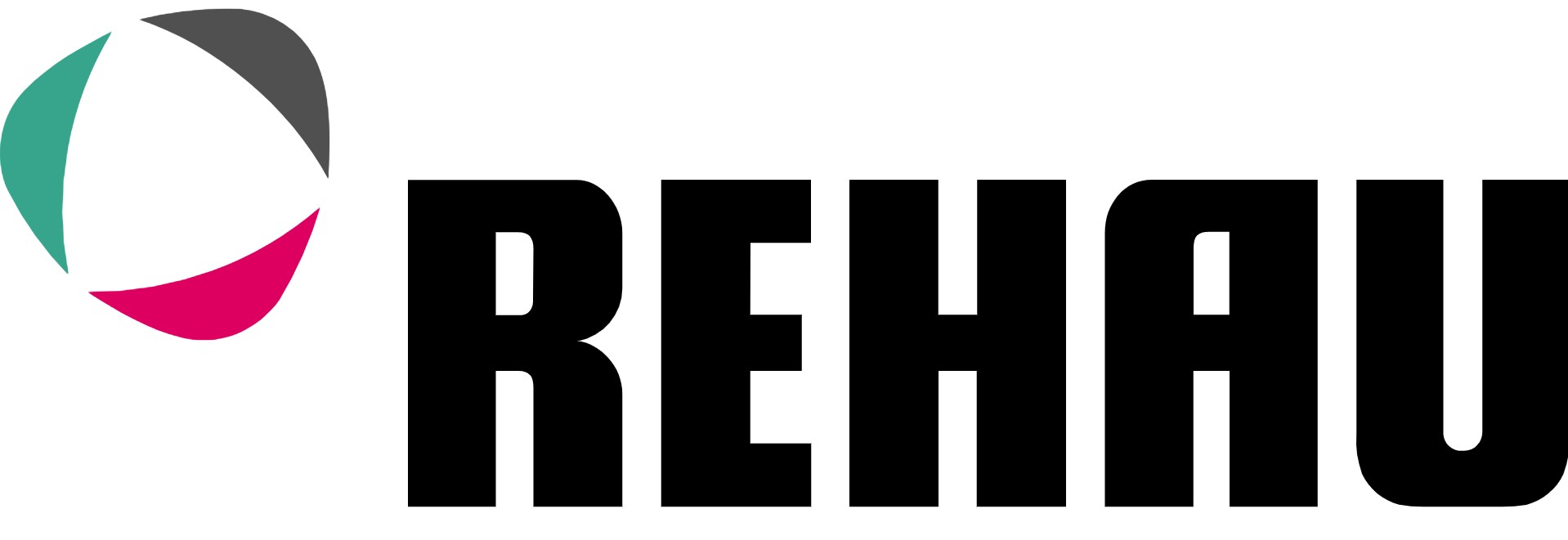 REHAU  CANTOS Y PLACAS PREMIUM