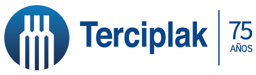 TERCIPLACK  FENÓLICO