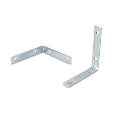 ANGULO 25x25x15mm ZINCADO (BRONZEN)