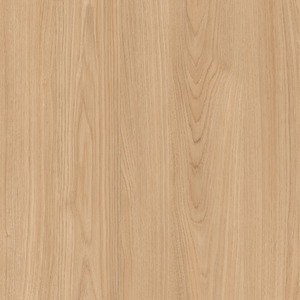 MEL.PARAISO 18mm Faplac 1.83x2.75