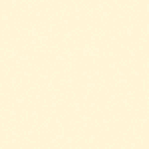 MEL.ALMENDRA 15mm Faplac 1.83x2.75