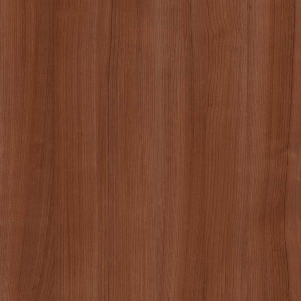 MEL.NOCCE MILANO 18mm Faplac 1.83x2.75