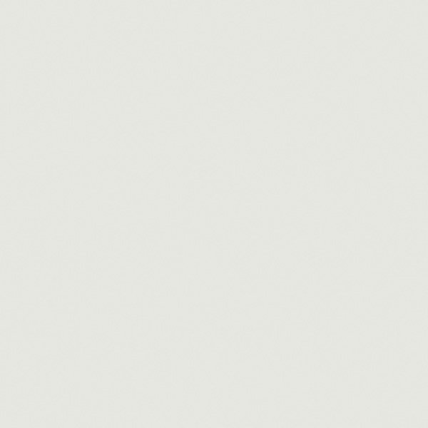 MEL.CENIZA 25mm Faplac 1.83x2.75