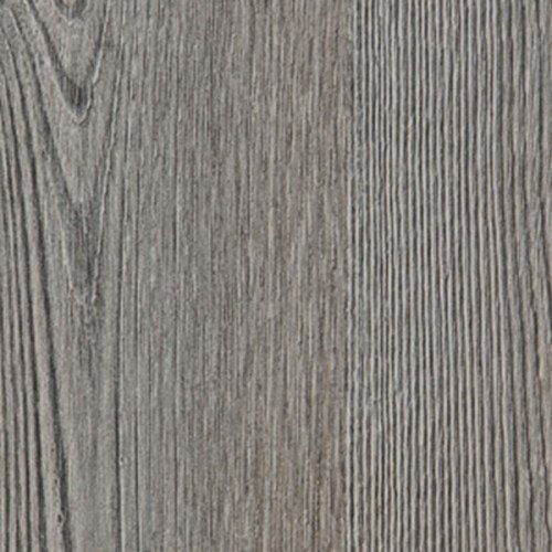 MEL.LARICE D14 TX SAD 18mm 1.83x2.82