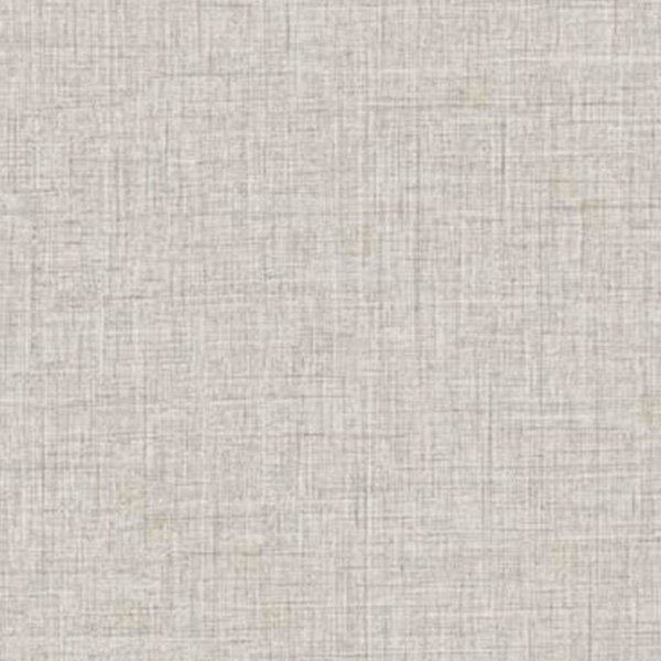 F.PLUS.SEDA GIORNO 3mm Faplac 1.83x2.60