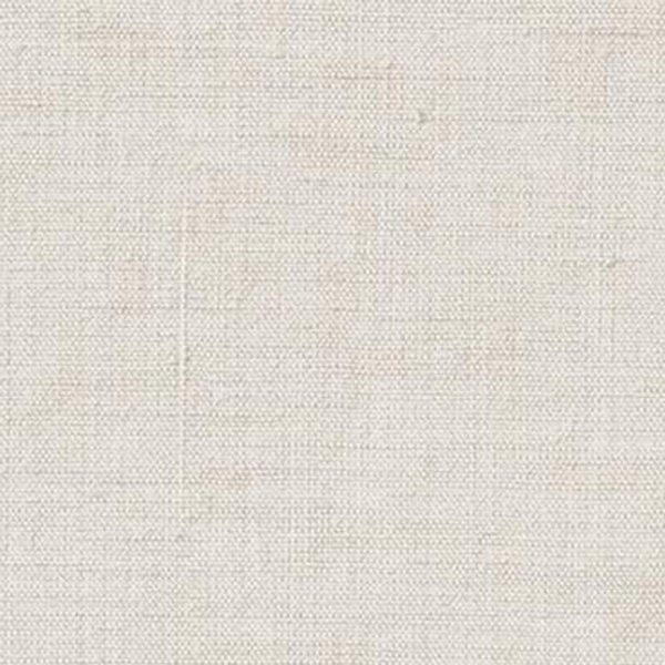 F.PLUS.LINO CHIARO 5.5mm Faplac 1.83x2.75