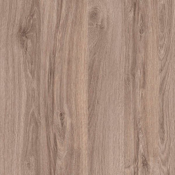 MEL.BALTICO 18mm Faplac 1.83x2.75