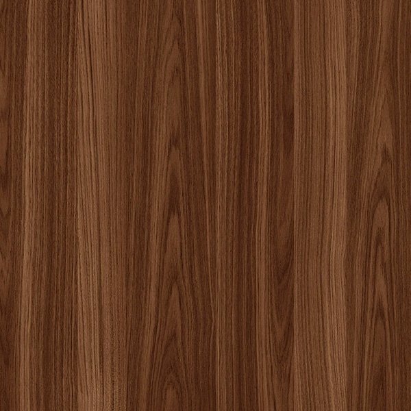 MEL.TEKA OSLO 18mm Faplac 1.83x2.75  (DISCONTINUADOS 2026)