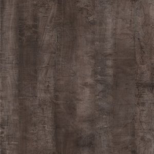 MEL.MOSCU 18mm Faplac 1.83x2.75  (DISCONTINUADOS 2026)