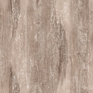 MEL.PRAGA 18mm Faplac 1.83x2.75