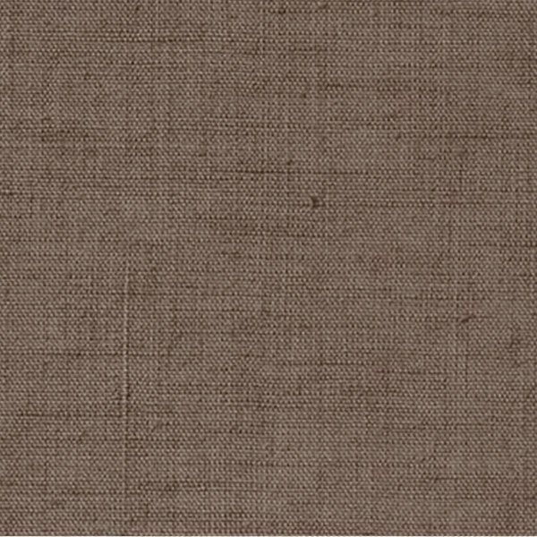 MEL.LINO TERRA 18mm Faplac 1.83x2.75 (DISCONTINUADOS 2026)