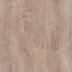 F.PLUS.PRAGA 5.5mm Faplac 1.83x2.75