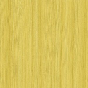 F.PLUS.ROBLE AMERICANO 5.5mm Faplac 1.83x2.75