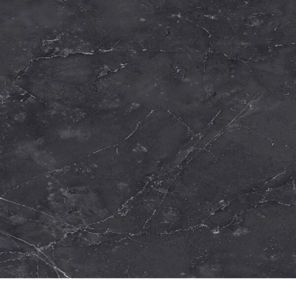 MEL.AMBERES 18mm Faplac 1.83x2.75