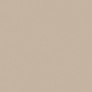 MEL.SAHARA 18mm Faplac 1.83x2.75