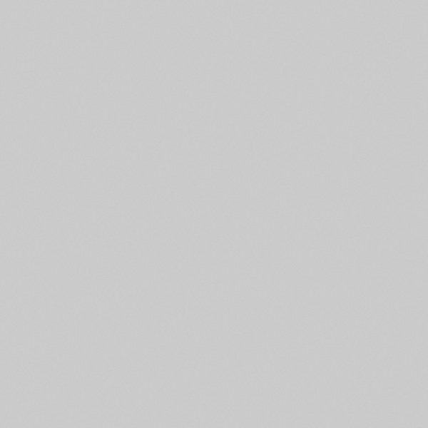 MDF.MEL.GRIS HUMO FAPLAC 18mm 1.83x2.75