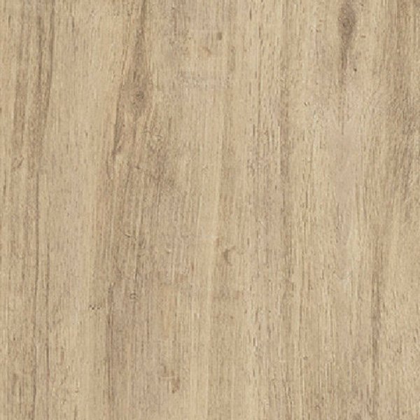 F.PLUS.CAJU 5,5mm Faplac 1.83x2.75