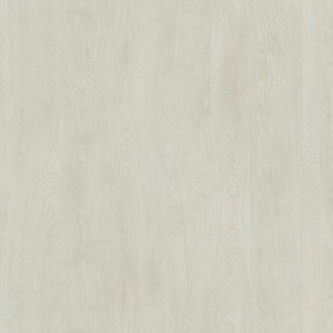 MEL.AMARANTO 18mm Faplac 1.83x2.75