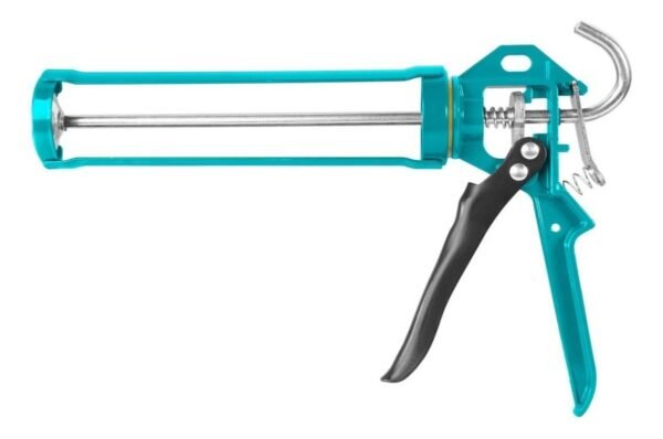 APLICADOR DE SILICONA TOTAL (062310001)