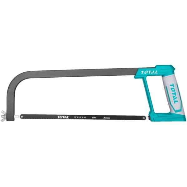 ARCO DE SIERRA 300mm TOTAL (062090002)