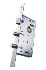 CERRAD.P/EMB. 25x220mm NIQ. (CE504) (PINAMAR)