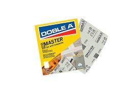 PAPEL MASTER PLUS 230x280