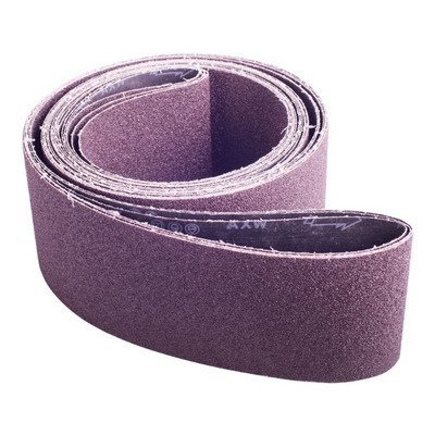 BANDA PAPEL OA 150X6400 G100