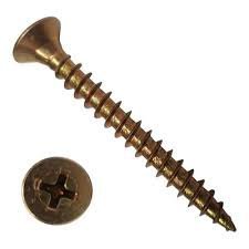 TORNILLOS CASER 8X2 (4x50) N/D x200u