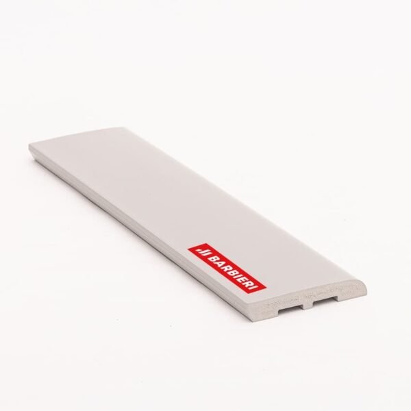 ZOCALO DE PVC CLASSIC x3Mts BARBIERI