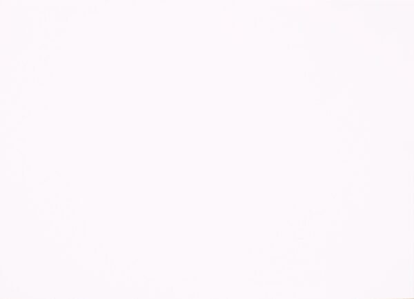 FENIX BIANCO ALASKA 18mm 1.30x3.05 (CARPI)