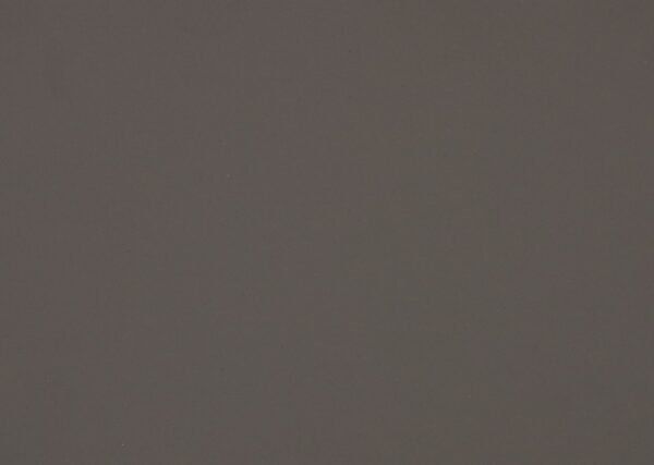 FENIX GRIGIO LONDRA 10mm 1.30x3.05 (CARPI)