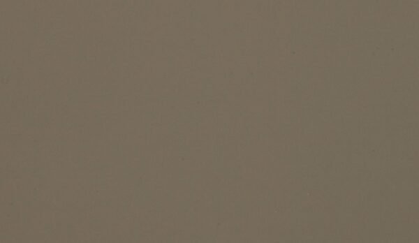 FENIX CASTORO OTTAWA 10mm 1.30x3.05 (CARPI)